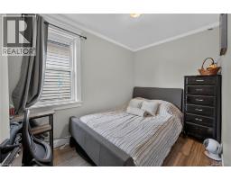 220 Paling Avenue, Hamilton, ON L8H5J7 Photo 25