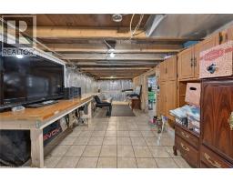 220 Paling Avenue, Hamilton, ON L8H5J7 Photo 28