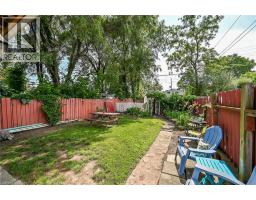 220 Paling Avenue, Hamilton, ON L8H5J7 Photo 32