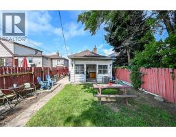 220 Paling Avenue, Hamilton, ON L8H5J7 Photo 37