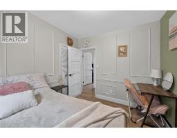 220 Paling Avenue, Hamilton, ON L8H5J7 Photo 24