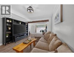 Primary Bedroom - 220 Paling Avenue, Hamilton, ON L8H5J7 Photo 8