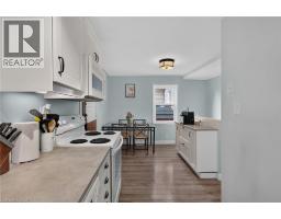 220 Paling Avenue, Hamilton, ON L8H5J7 Photo 19