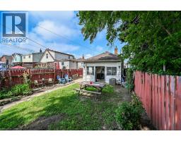 220 Paling Avenue, Hamilton, ON L8H5J7 Photo 36