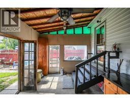 220 Paling Avenue, Hamilton, ON L8H5J7 Photo 39