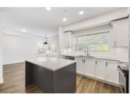 204 33568 George Ferguson Way, Abbotsford, BC V2S0M3 Photo 15