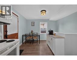 220 Paling Avenue, Hamilton, ON L8H5J7 Photo 13