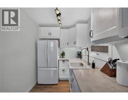 220 Paling Avenue, Hamilton, ON L8H5J7 Photo 17
