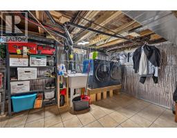 220 Paling Avenue, Hamilton, ON L8H5J7 Photo 29