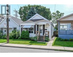 220 Paling Avenue, Hamilton, ON L8H5J7 Photo 42
