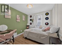 220 Paling Avenue, Hamilton, ON L8H5J7 Photo 23