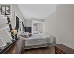 220 Paling Avenue, Hamilton, ON L8H5J7 Photo 21