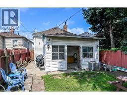 220 Paling Avenue, Hamilton, ON L8H5J7 Photo 34
