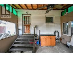 220 Paling Avenue, Hamilton, ON L8H5J7 Photo 40