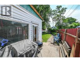 220 Paling Avenue, Hamilton, ON L8H5J7 Photo 31