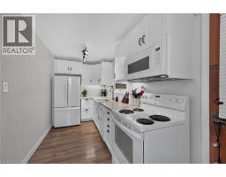 220 Paling Avenue, Hamilton, ON L8H5J7 Photo 16
