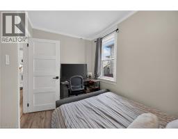 220 Paling Avenue, Hamilton, ON L8H5J7 Photo 26