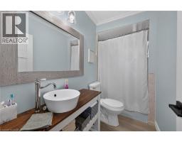 220 Paling Avenue, Hamilton, ON L8H5J7 Photo 27