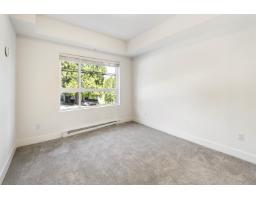 204 33568 George Ferguson Way, Abbotsford, BC V2S0M3 Photo 27