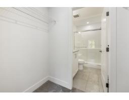 204 33568 George Ferguson Way, Abbotsford, BC V2S0M3 Photo 29