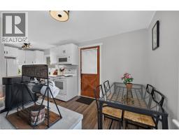 220 Paling Avenue, Hamilton, ON L8H5J7 Photo 14