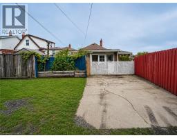 220 Paling Avenue, Hamilton, ON L8H5J7 Photo 44