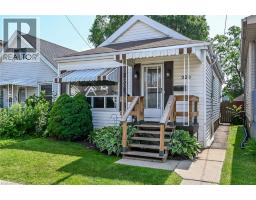 220 Paling Avenue, Hamilton, ON L8H5J7 Photo 43