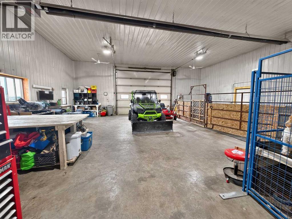 18142 Township Road 1102 - Image 29