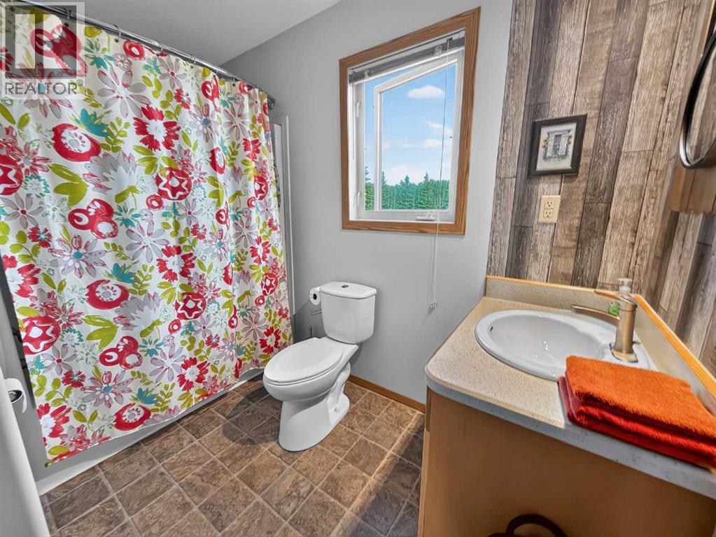 18142 Township Road 1102 - Image 17