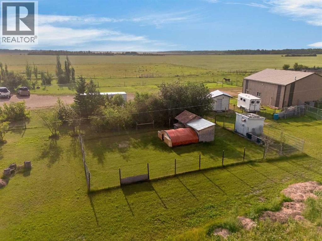 18142 Township Road 1102 - Image 39