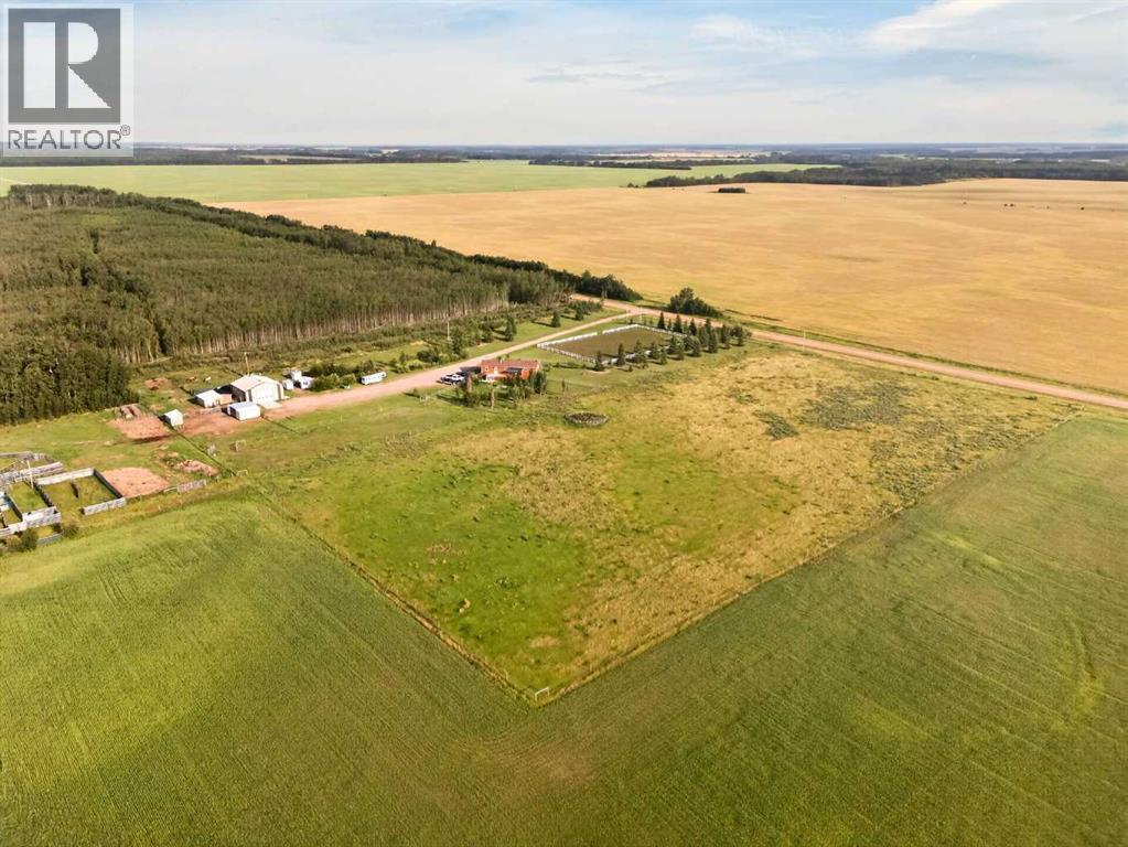 18142 Township Road 1102 - Image 42