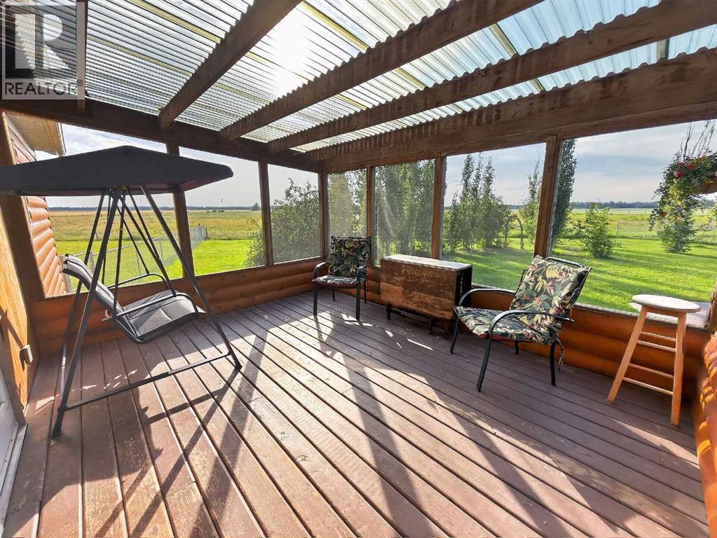 18142 Township Road 1102 - Image 23