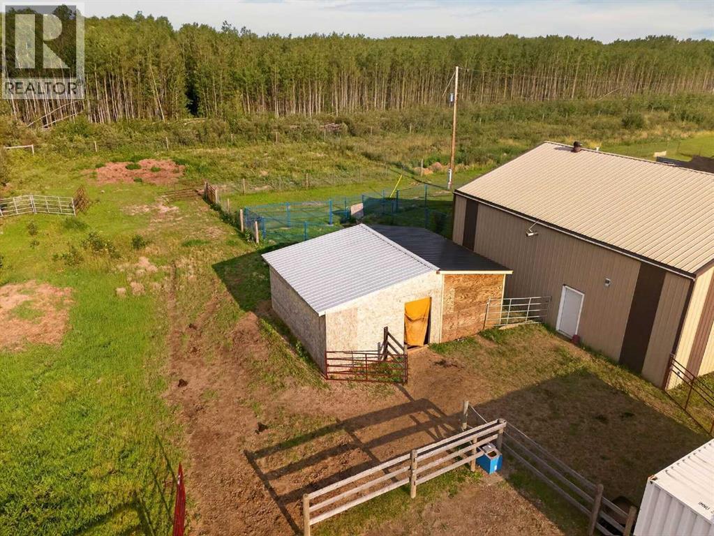 18142 Township Road 1102 - Image 37