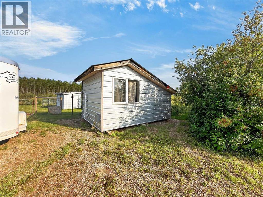 18142 Township Road 1102 - Image 28