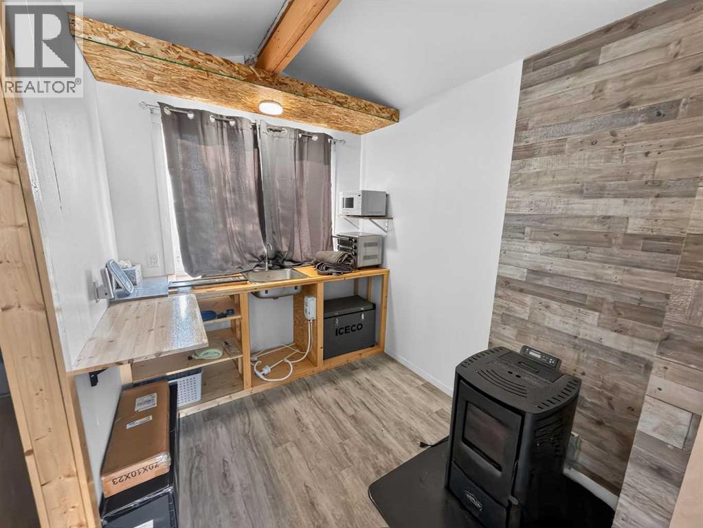 18142 Township Road 1102 - Image 27