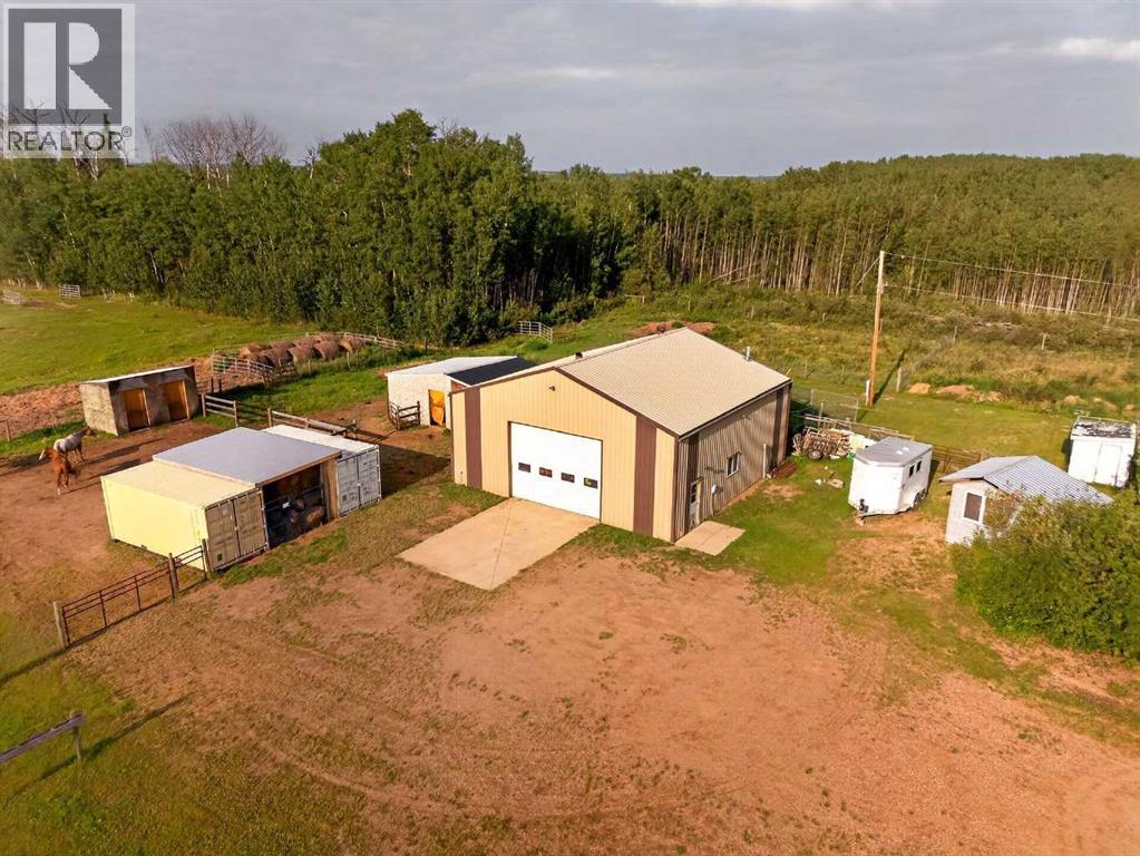 18142 Township Road 1102 - Image 34