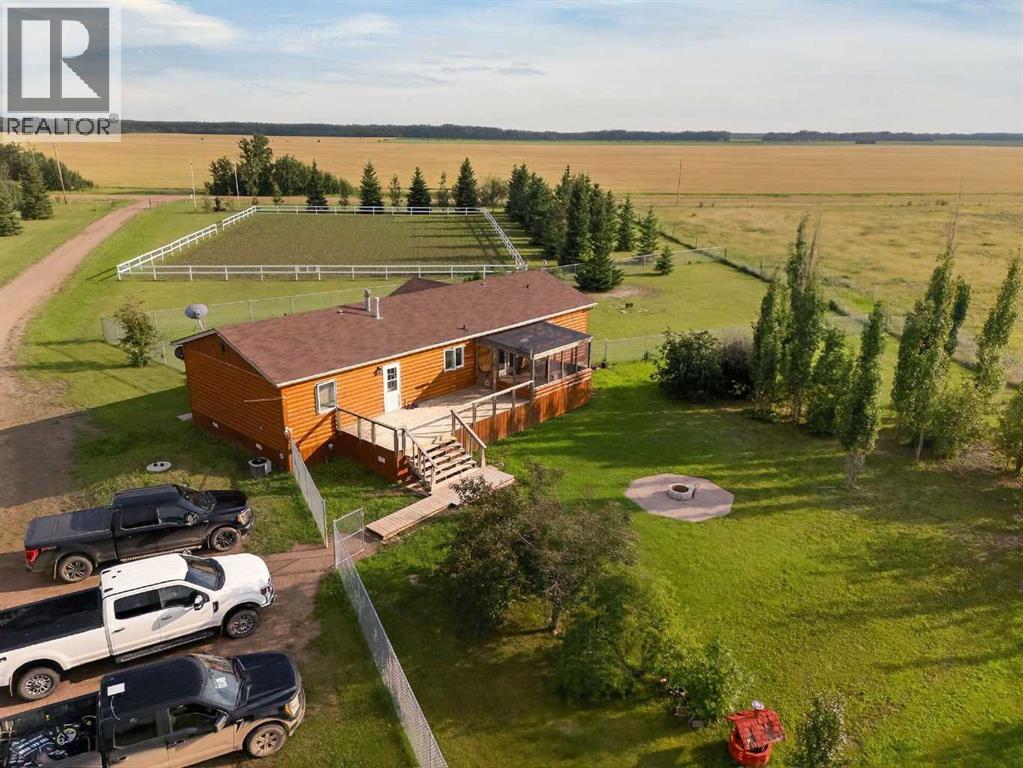 18142 Township Road 1102 - Image 4