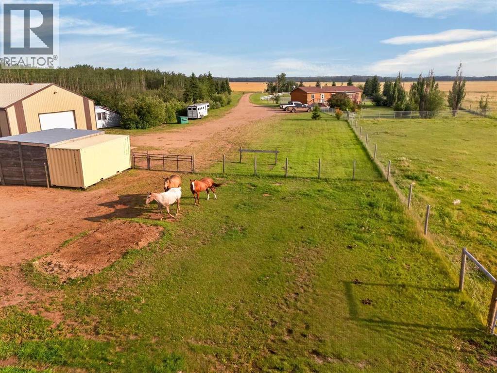 18142 Township Road 1102 - Image 35