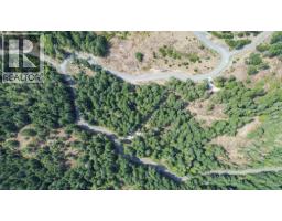 109 Skywater View, Salt Spring Island, BC V8K2W9 Photo 11