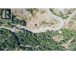 109 Skywater View, Salt Spring Island, BC V8K2W9 Photo 6