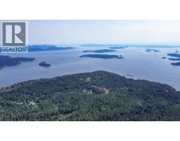 109 Skywater View, Salt Spring Island, BC V8K2W9 Photo 7