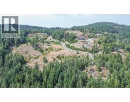 109 Skywater View, Salt Spring Island, BC V8K2W9 Photo 16