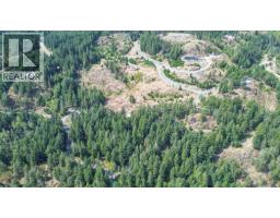 109 Skywater View, Salt Spring Island, BC V8K2W9 Photo 15
