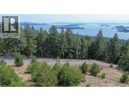 109 Skywater View, Salt Spring Island, BC V8K2W9 Photo 19