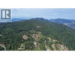 109 Skywater View, Salt Spring Island, BC V8K2W9 Photo 9