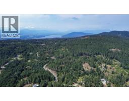 109 Skywater View, Salt Spring Island, BC V8K2W9 Photo 10