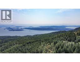 109 Skywater View, Salt Spring Island, BC V8K2W9 Photo 17
