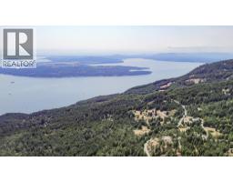 109 Skywater View, Salt Spring Island, BC V8K2W9 Photo 14