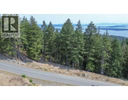 109 Skywater View, Salt Spring Island, BC V8K2W9 Photo 22