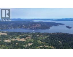 109 Skywater View, Salt Spring Island, BC V8K2W9 Photo 8